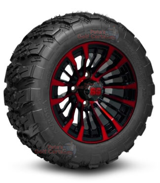 12-inch-matador-red-black-golf-cart-wheels-and-20x10-12-aurora-all-terrain-tires-combo-ezgo-clubcar-yamaha-petesgolfcarts-BNDL-TR1282-WH1220