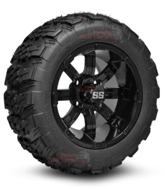 12-inch-tempest-gloss-black-golf-cart-wheels-and-20x10-12-aurora-all-terrain-tires-combo-ezgo-clubcar-yamaha-petesgolfcarts-BNDL-TR1282-WH1232
