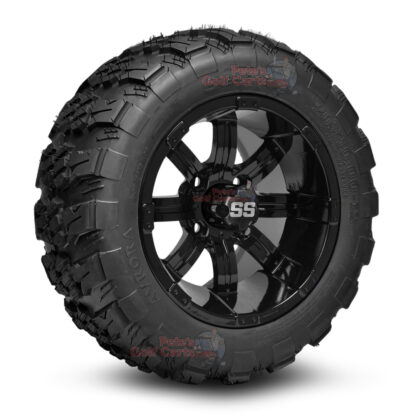 12-inch-tempest-gloss-black-golf-cart-wheels-and-20x10-12-aurora-all-terrain-tires-combo-ezgo-clubcar-yamaha-petesgolfcarts-BNDL-TR1282-WH1232