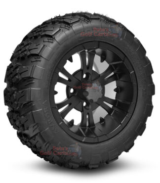 12-inch-vampire-matte-black-golf-cart-wheels-and-20x10-12-aurora-all-terrain-tires-combo-ezgo-clubcar-yamaha-petesgolfcarts-BNDL-TR1282-WH1247