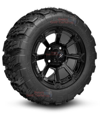 12-inch-cyclops-gloss-black-golf-cart-wheels-and-20x10-12-aurora-all-terrain-tires-combo-ezgo-clubcar-yamaha-petesgolfcarts-BNDL-TR1282-WH1261