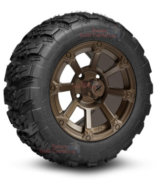 12-inch-cyclops-bronze-golf-cart-wheels-and-20x10-12-aurora-all-terrain-tires-combo-ezgo-clubcar-yamaha-petesgolfcarts-BNDL-TR1282-WH1263