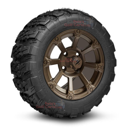 12-inch-cyclops-bronze-golf-cart-wheels-and-20x10-12-aurora-all-terrain-tires-combo-ezgo-clubcar-yamaha-petesgolfcarts-BNDL-TR1282-WH1263