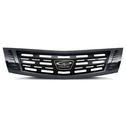 DoubleTake Phoenix Body Kit Grille | Choose Your Style and Model! - Image 2
