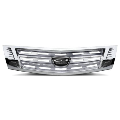 DoubleTake Phoenix Body Kit Grille | Choose Your Style and Model! - Image 3