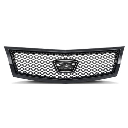 DoubleTake Phoenix Body Kit Grille | Choose Your Style and Model! - Image 4