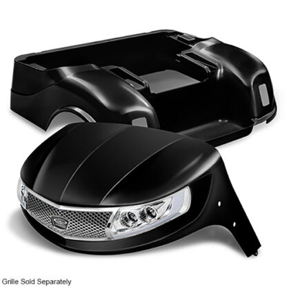 BOD-DT0112-BK-PETESGOLFCARTS