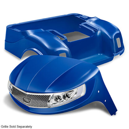 BOD-DT0112-BL-PETESGOLFCARTS