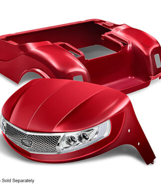 BOD-DT0112-RB-PETESGOLFCARTS