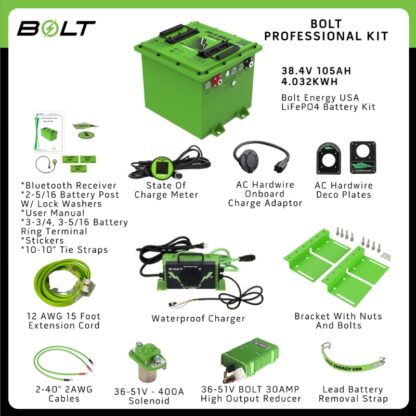 BOLT-ENERGY-36v-105ah-PROFESSIONAL-lithium-battery-petes-golf-carts
