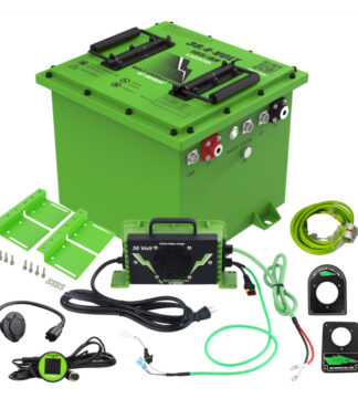 BOLT-ENERGY-36v-105ah-STANDARD-SQUARE-lithium-battery-petes-golf-carts