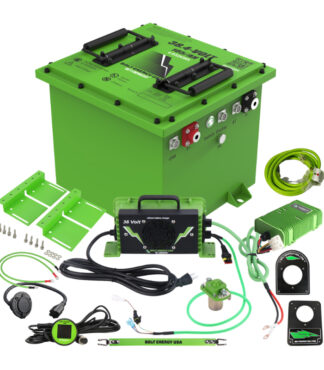 BOLT-ENERGY-36v-105ah-lithium-battery-petes-golf-carts
