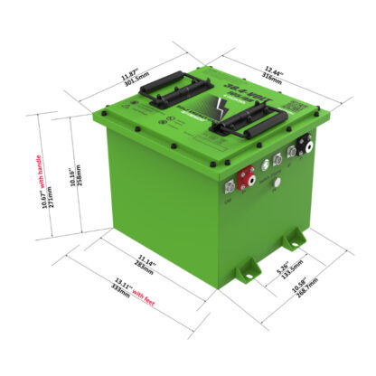 BOLT-ENERGY-36v-105ah-lithium-battery-petes-golf-carts