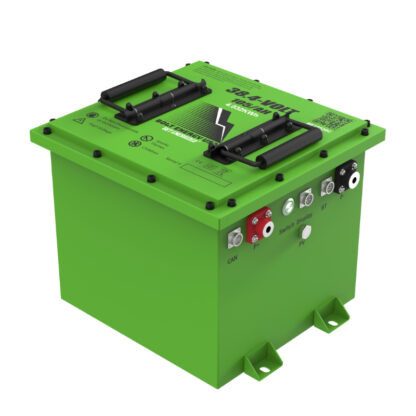 BOLT-ENERGY-36v-105ah-lithium-battery-petes-golf-carts