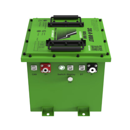 BOLT-ENERGY-36v-105ah-lithium-battery-petes-golf-carts