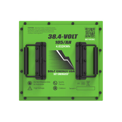 BOLT-ENERGY-36v-105ah-lithium-battery-petes-golf-carts