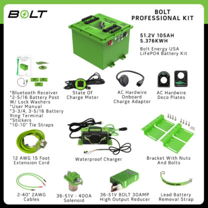 BOLT-ENERGY-48v-105ah-PROFESSIONAL-lithium-battery-petes-golf-carts
