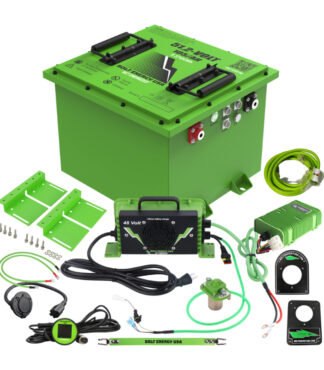 BOLT-ENERGY-48v-105ah-PROFESSIONAL-lithium-battery-petes-golf-carts