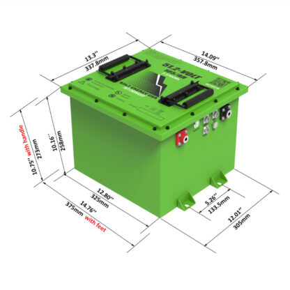 BOLT-ENERGY-48v-105ah-PROFESSIONAL-lithium-battery-petes-golf-carts