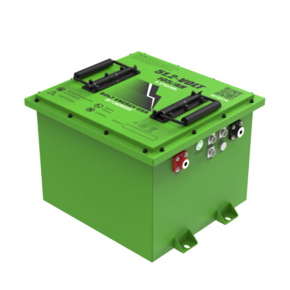 BOLT-ENERGY-48v-105ah-PROFESSIONAL-lithium-battery-petes-golf-carts