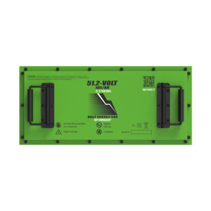 BOLT-ENERGY-48v-105ah-PROFESSIONAL-thin-lithium-battery-petes-golf-carts