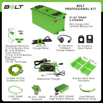 BOLT-ENERGY-48v-105ah-PROFESSIONAL-thin-lithium-battery-petes-golf-carts