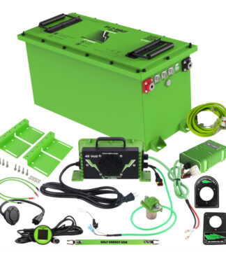BOLT-ENERGY-48v-105ah-PROFESSIONAL-thin-lithium-battery-petes-golf-carts