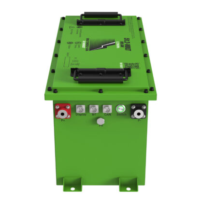 BOLT-ENERGY-48v-105ah-PROFESSIONAL-thin-lithium-battery-petes-golf-carts