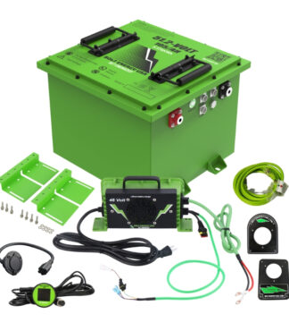 BOLT-ENERGY-48v-105ah-STANDARD-lithium-battery-petes-golf-carts