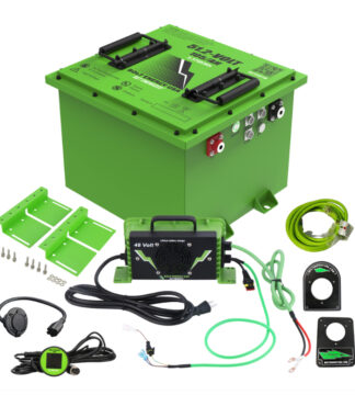 BOLT-ENERGY-48v-105ah-STANDARD-lithium-battery-petes-golf-carts