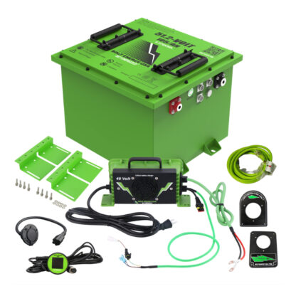 BOLT-ENERGY-48v-105ah-STANDARD-lithium-battery-petes-golf-carts