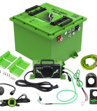BOLT-ENERGY-48v-105ah-STANDARD-lithium-battery-petes-golf-carts