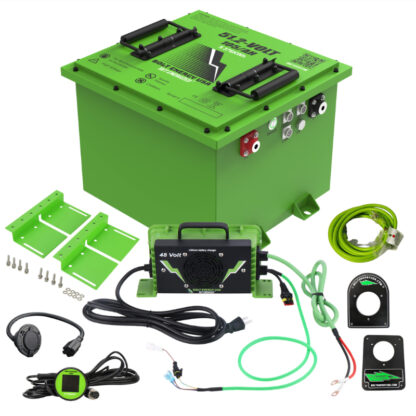 BOLT-ENERGY-48v-105ah-STANDARD-lithium-battery-petes-golf-carts