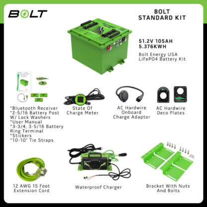 BOLT-ENERGY-48v-105ah-STANDARD-lithium-battery-petes-golf-carts