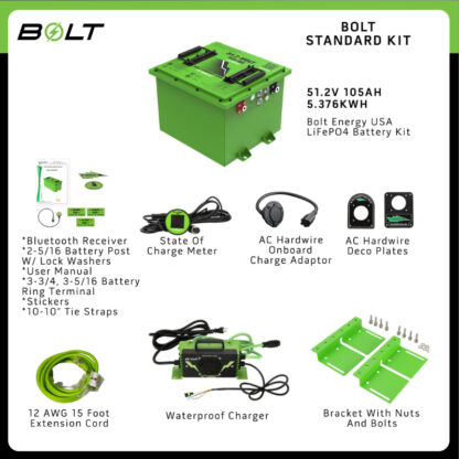 BOLT-ENERGY-48v-105ah-STANDARD-lithium-battery-petes-golf-carts