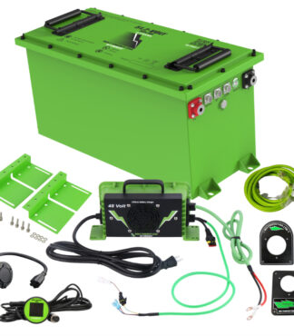 BOLT-ENERGY-48v-105ah-STANDARD-thin-lithium-battery-petes-golf-carts