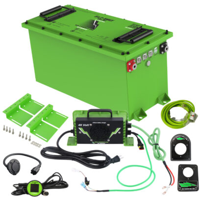 BOLT-ENERGY-48v-105ah-STANDARD-thin-lithium-battery-petes-golf-carts