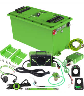 BOLT-ENERGY-48v-105ah-lithium-battery-petes-golf-carts-33-411P