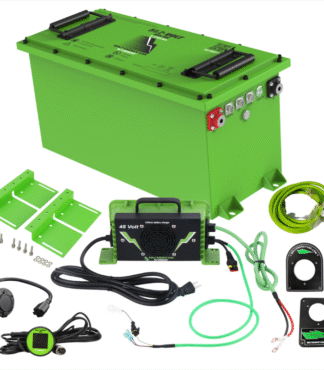 BOLT-ENERGY-48v-105ah-lithium-battery-petes-golf-carts-33-411S-8