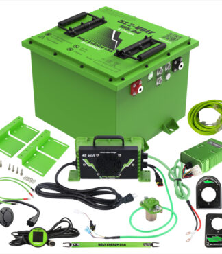 BOLT-ENERGY-48v-105ah-professional-lithium-battery-petes-golf-carts-33-303P