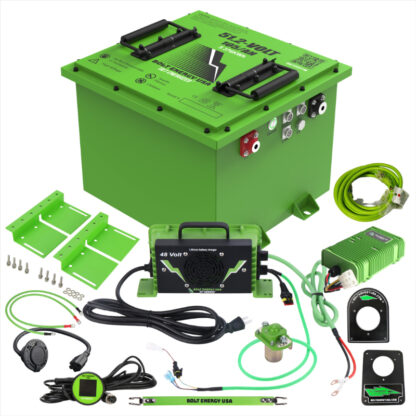 BOLT-ENERGY-48v-105ah-professional-lithium-battery-petes-golf-carts-33-303P