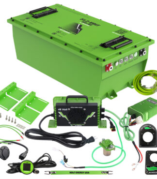 BOLT-ENERGY-48v-160ah-PROFESSIONAL-lithium-battery-petes-golf-carts