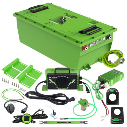 BOLT-ENERGY-48v-160ah-PROFESSIONAL-lithium-battery-petes-golf-carts