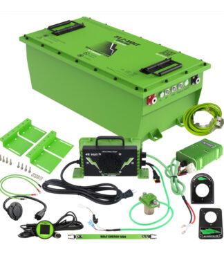 BOLT-ENERGY-48v-160ah-PROFESSIONAL-skinny-lithium-battery-petes-golf-carts