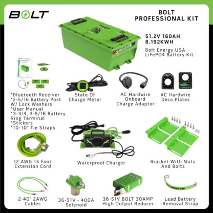 BOLT-ENERGY-48v-160ah-PROFESSIONAL-skinny-lithium-battery-petes-golf-carts