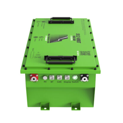 BOLT-ENERGY-48v-160ah-PROFESSIONAL-skinny-lithium-battery-petes-golf-carts