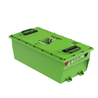 BOLT-ENERGY-48v-160ah-PROFESSIONAL-skinny-lithium-battery-petes-golf-carts