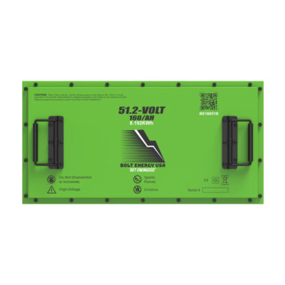 BOLT-ENERGY-48v-160ah-PROFESSIONAL-skinny-lithium-battery-petes-golf-carts