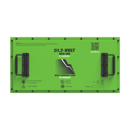 BOLT-ENERGY-48v-160ah-STANDARD-lithium-battery-petes-golf-carts
