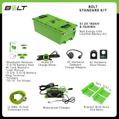 BOLT-ENERGY-48v-160ah-STANDARD-lithium-battery-petes-golf-carts
